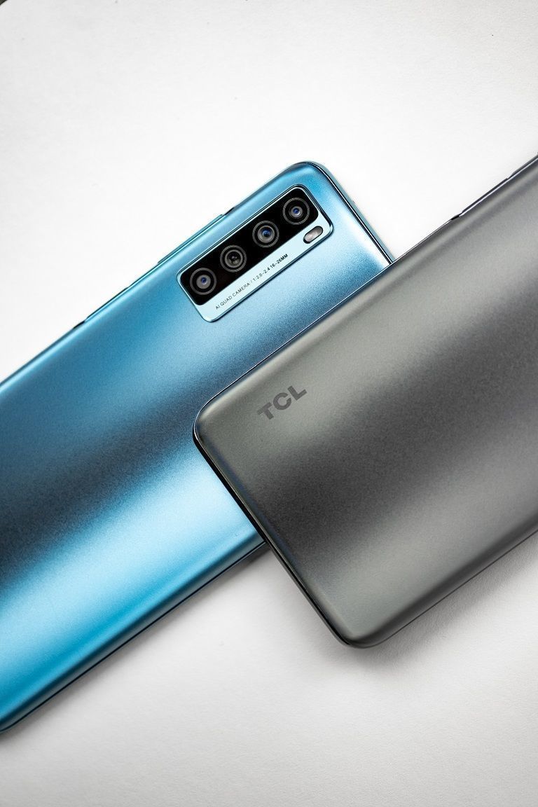 Tus dispositivos móviles ya no serán un problema para tu vista